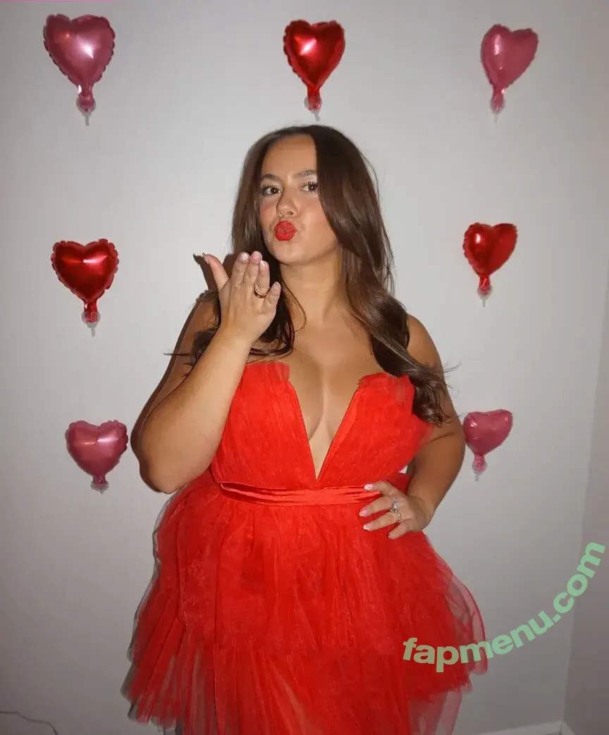 Spencer Barbosa nude photo #0789 (spencer.barbosa)