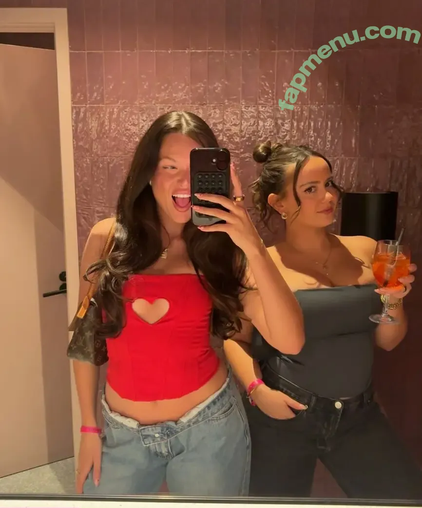 Spencer Barbosa nude photo #0804 (spencer.barbosa)