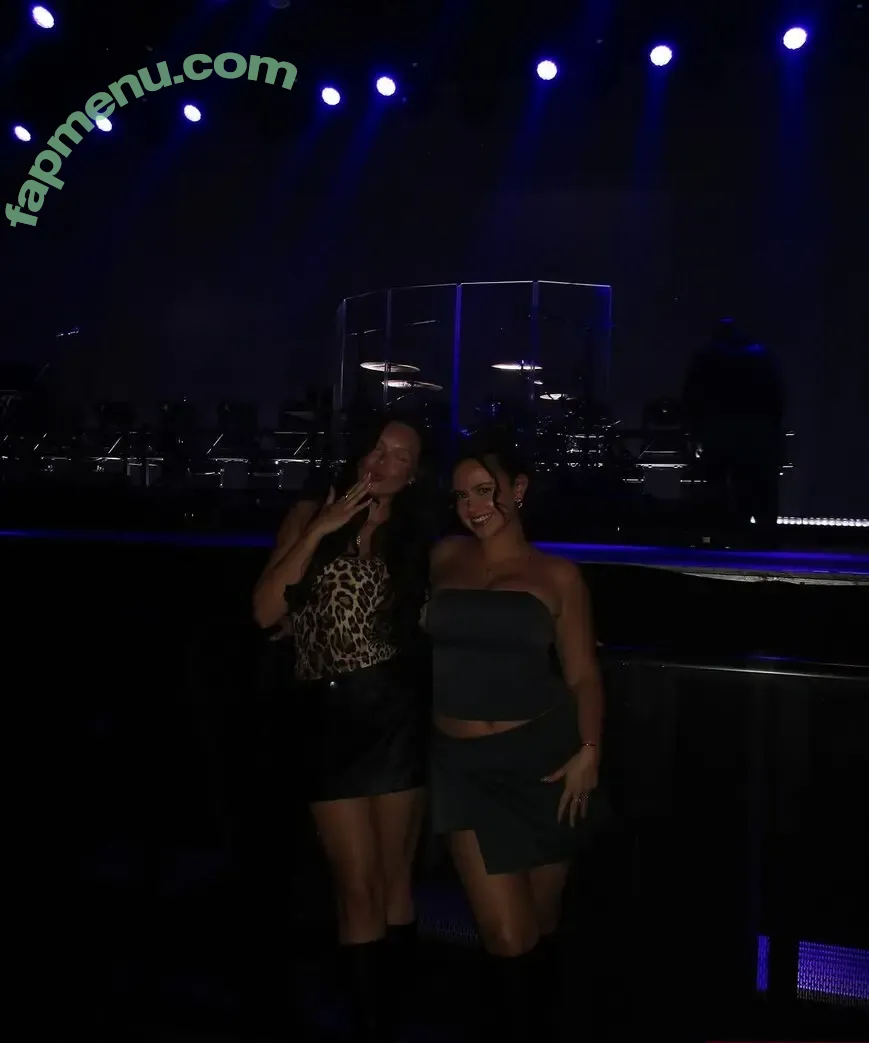 Spencer Barbosa nude photo #0805 (spencer.barbosa)