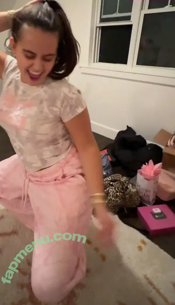 Spencer Barbosa nude photo #0811 (spencer.barbosa)