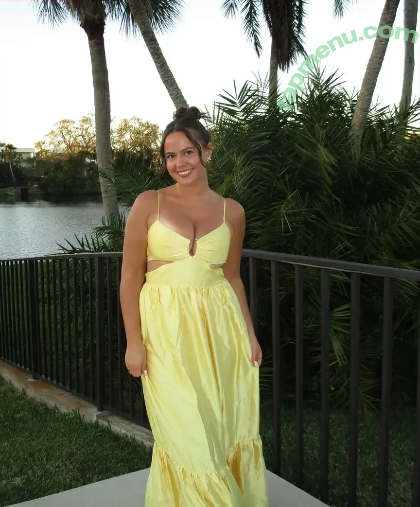 Spencer Barbosa nude photo #0860 (spencer.barbosa)