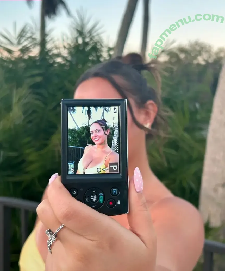 Spencer Barbosa nude photo #0862 (spencer.barbosa)