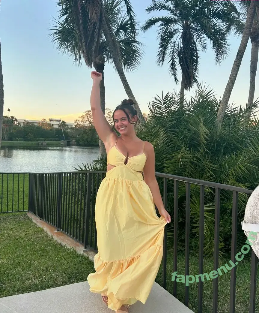 Spencer Barbosa nude photo #0867 (spencer.barbosa)