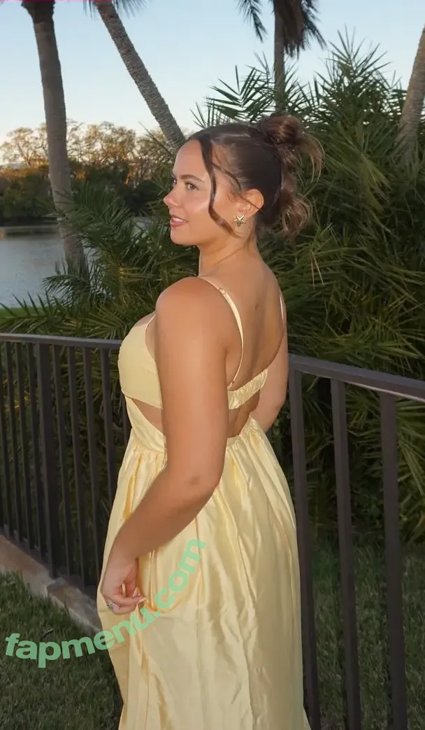 Spencer Barbosa nude photo #0868 (spencer.barbosa)