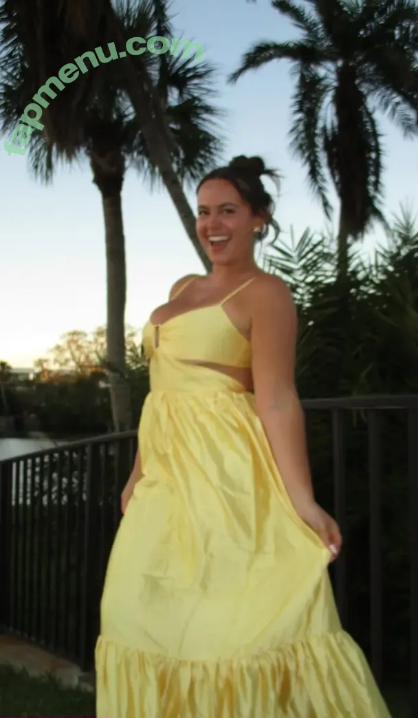 Spencer Barbosa nude photo #0869 (spencer.barbosa)