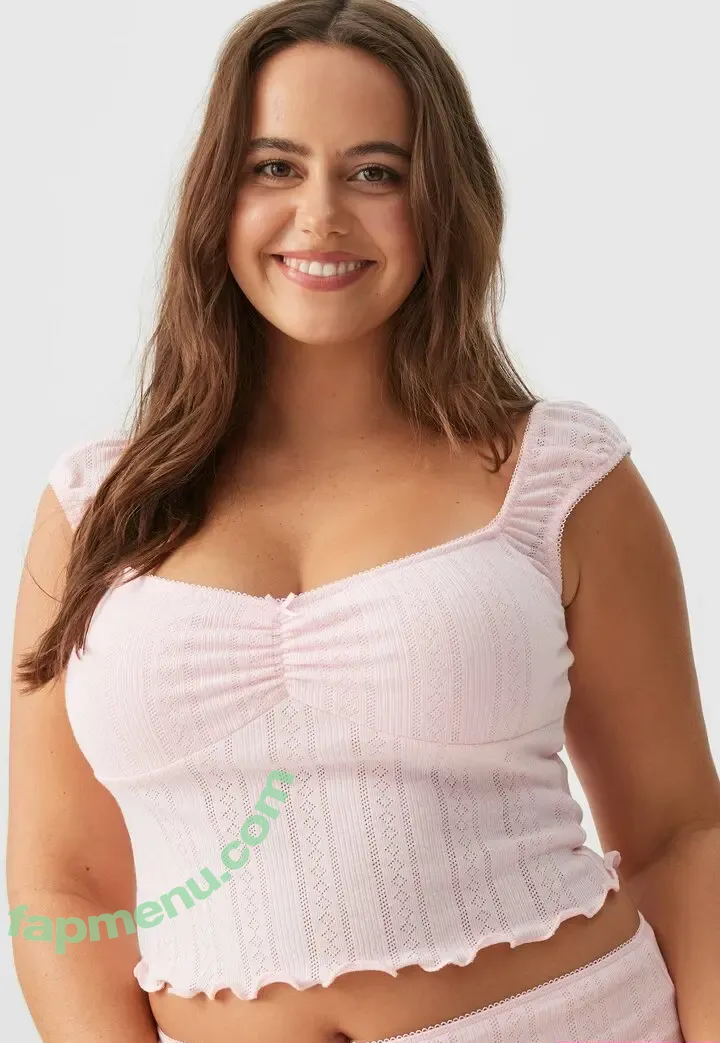 Spencer Barbosa nude photo #0915 (spencer.barbosa)