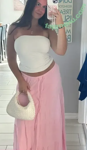 Spencer Barbosa / spencer.barbosa nude photo #1043