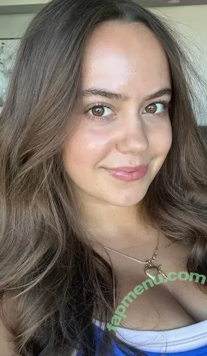 Spencer Barbosa / spencer.barbosa nude photo #1047