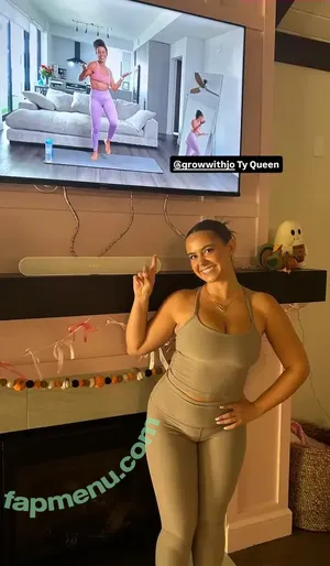 Spencer Barbosa / spencer.barbosa nude photo #1050