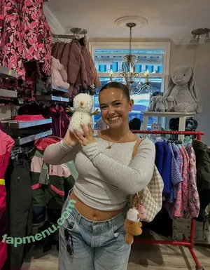 Spencer Barbosa / spencer.barbosa nude photo #1054