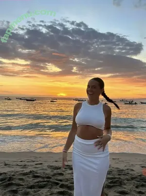 Spencer Barbosa / spencer.barbosa nude photo #1079