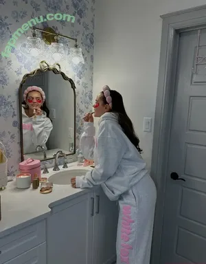 Spencer Barbosa / spencer.barbosa nude photo #1087