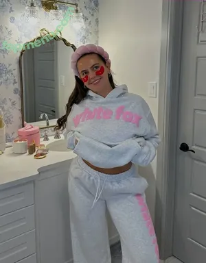 Spencer Barbosa / spencer.barbosa nude photo #1089