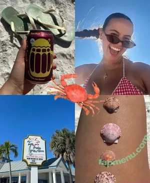 Spencer Barbosa / spencer.barbosa nude photo #1098