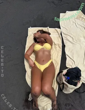 Spencer Barbosa / spencer.barbosa nude photo #1108