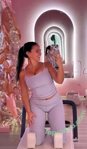 Spencer Barbosa / spencer.barbosa nude photo #1128