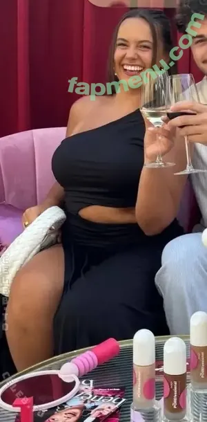 Spencer Barbosa / spencer.barbosa nude photo #1145