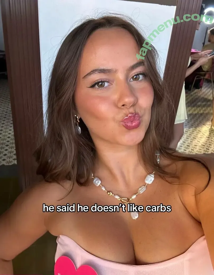 Spencer Barbosa nude photo #1028 (spencer.barbosa)