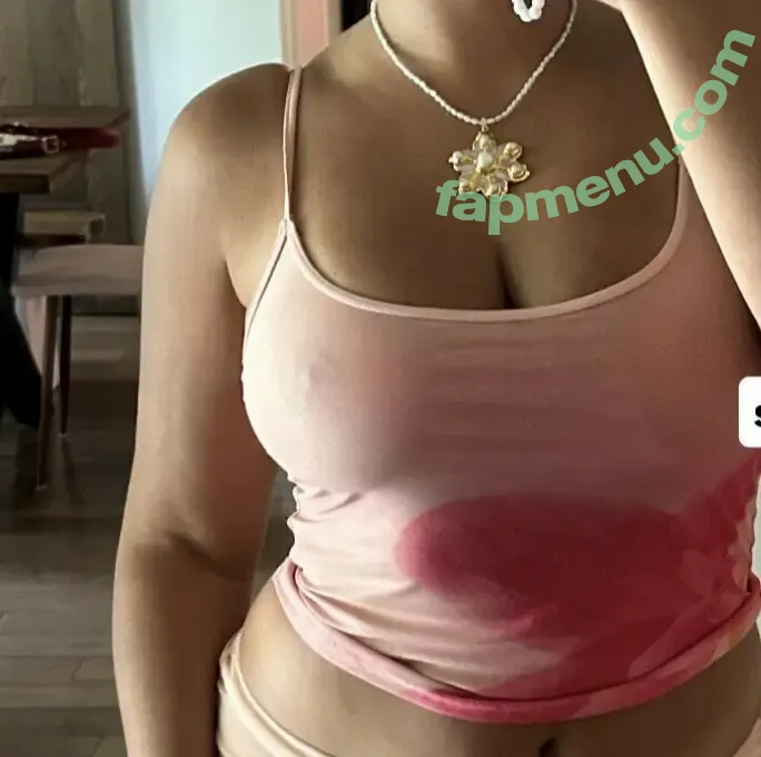 Spencer Barbosa nude photo #1030 (spencer.barbosa)