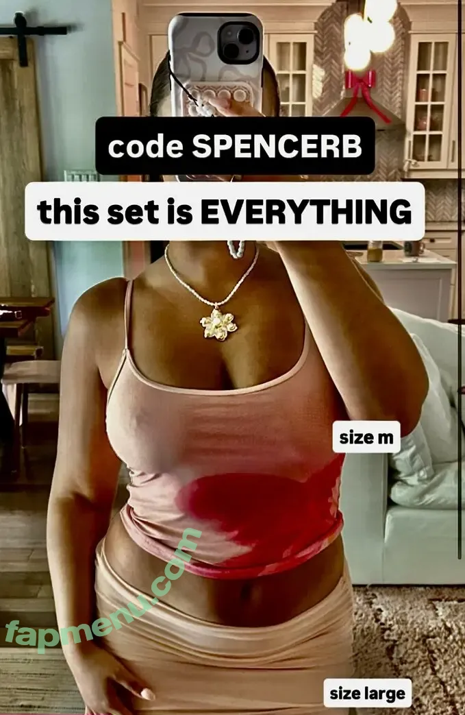 Spencer Barbosa nude photo #1031 (spencer.barbosa)