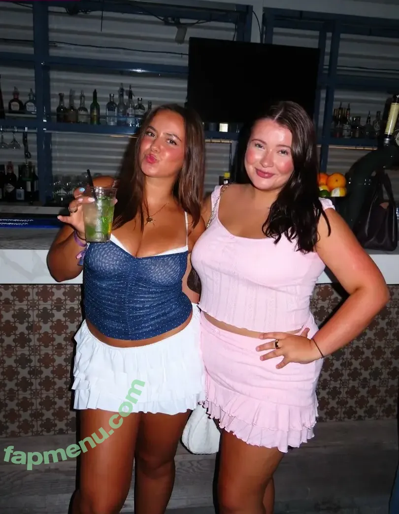 Spencer Barbosa nude photo #1035 (spencer.barbosa)