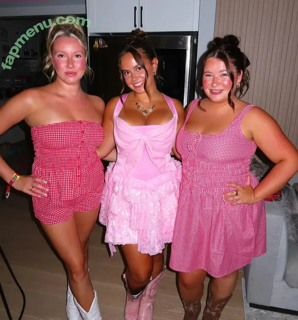 Spencer Barbosa nude photo #1038 (spencer.barbosa)