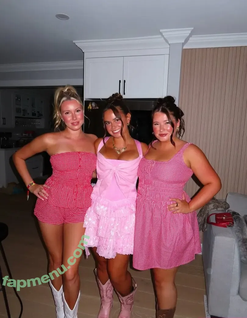 Spencer Barbosa nude photo #1039 (spencer.barbosa)