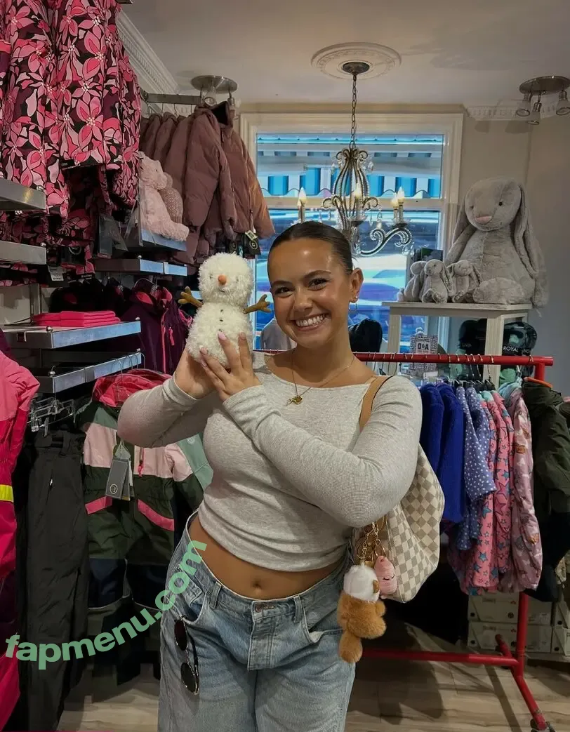 Spencer Barbosa nude photo #1054 (spencer.barbosa)