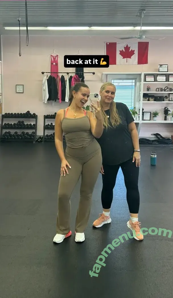 Spencer Barbosa nude photo #1057 (spencer.barbosa)