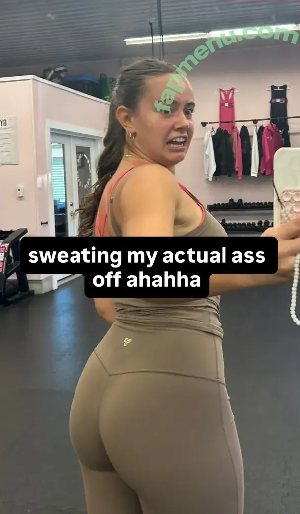 Spencer Barbosa nude photo #1058 (spencer.barbosa)