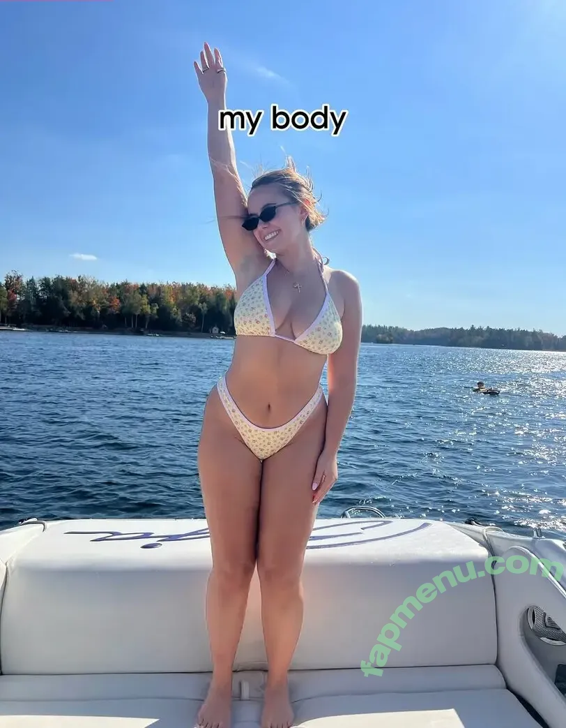 Spencer Barbosa nude photo #1059 (spencer.barbosa)