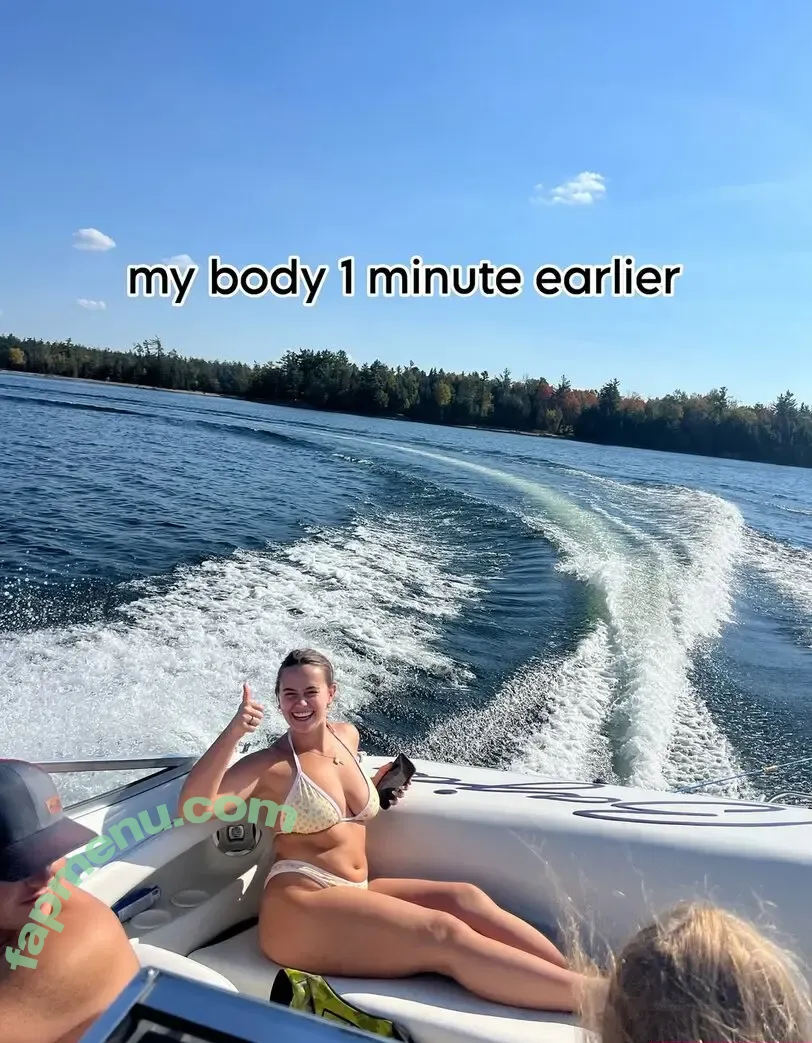 Spencer Barbosa nude photo #1060 (spencer.barbosa)