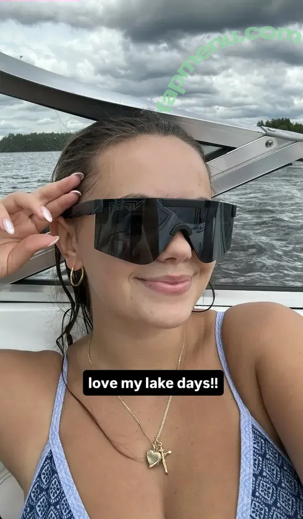 Spencer Barbosa nude photo #1063 (spencer.barbosa)