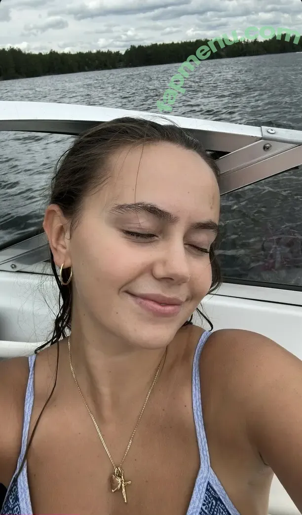 Spencer Barbosa nude photo #1064 (spencer.barbosa)