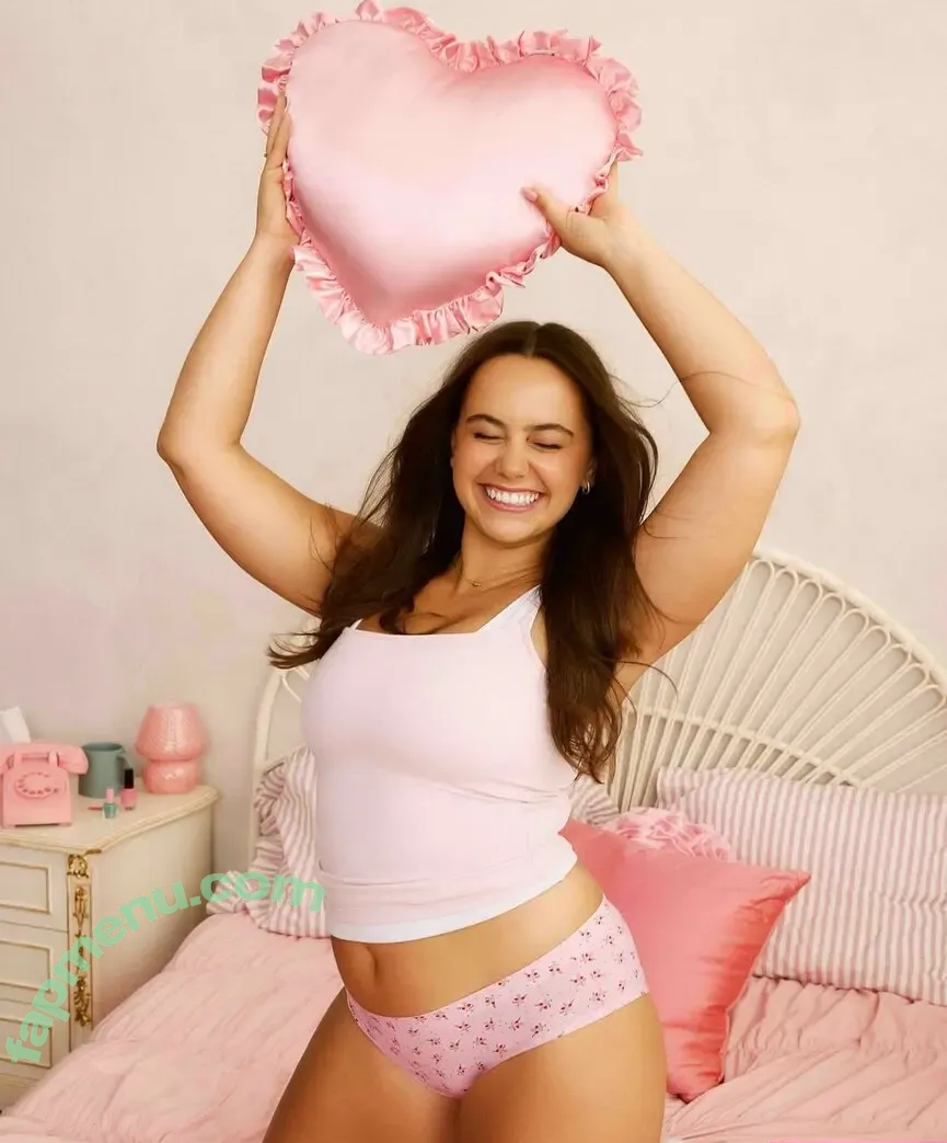 Spencer Barbosa nude photo #1067 (spencer.barbosa)