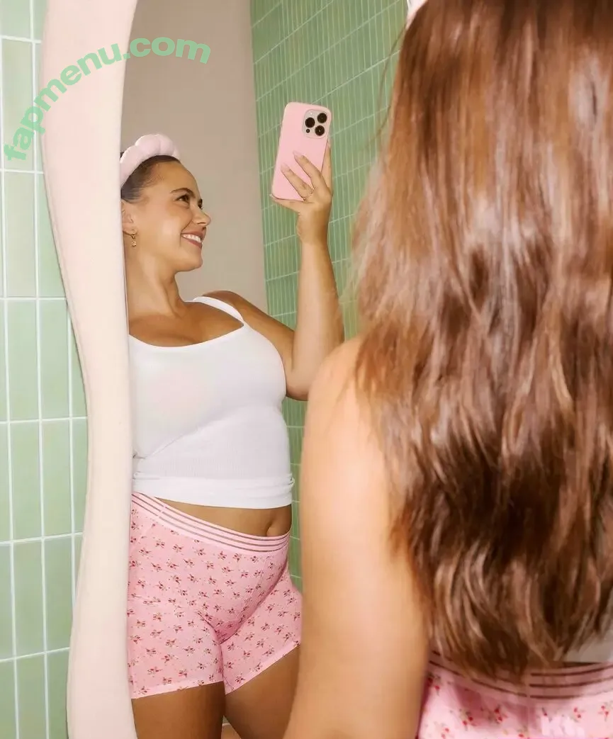 Spencer Barbosa nude photo #1070 (spencer.barbosa)