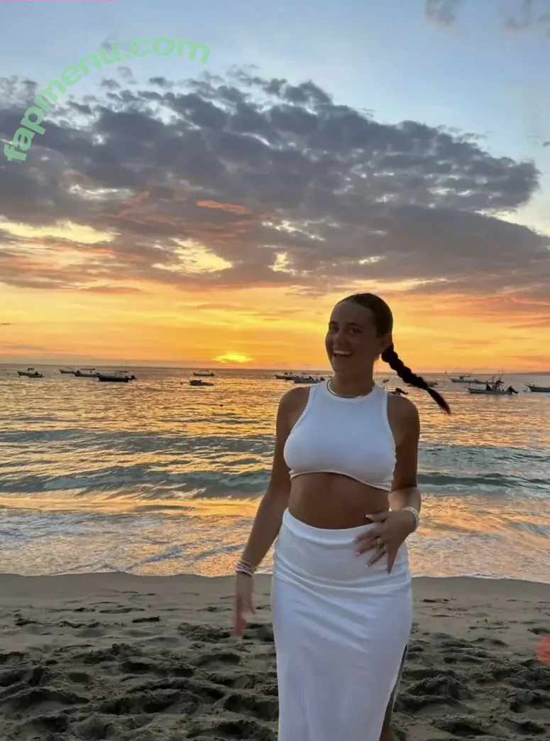 Spencer Barbosa nude photo #1079 (spencer.barbosa)