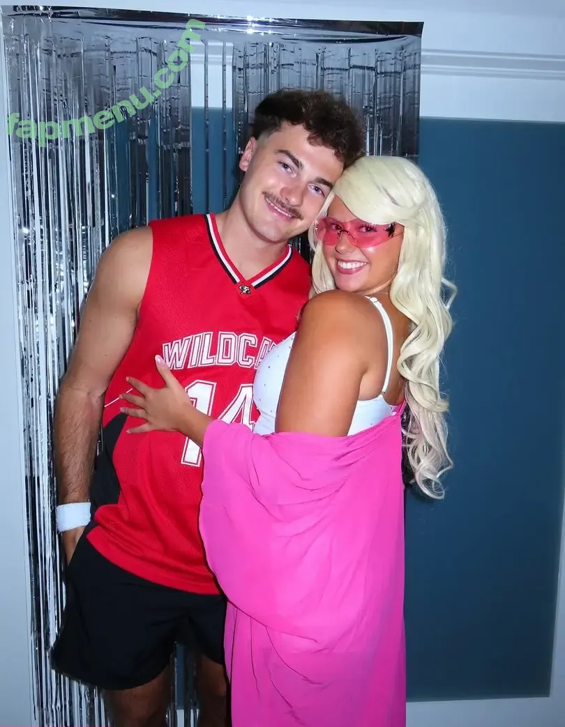 Spencer Barbosa nude photo #1083 (spencer.barbosa)