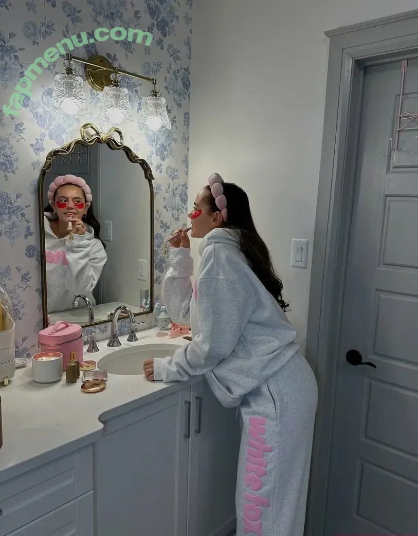 Spencer Barbosa nude photo #1087 (spencer.barbosa)