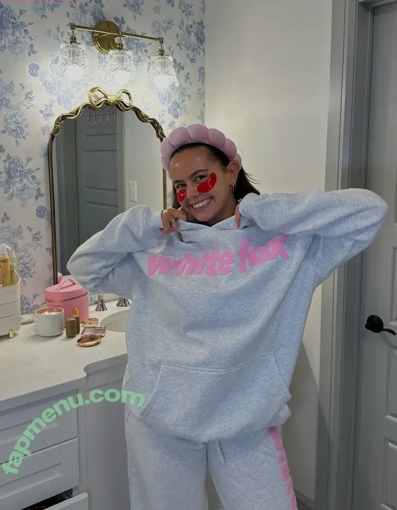 Spencer Barbosa nude photo #1088 (spencer.barbosa)