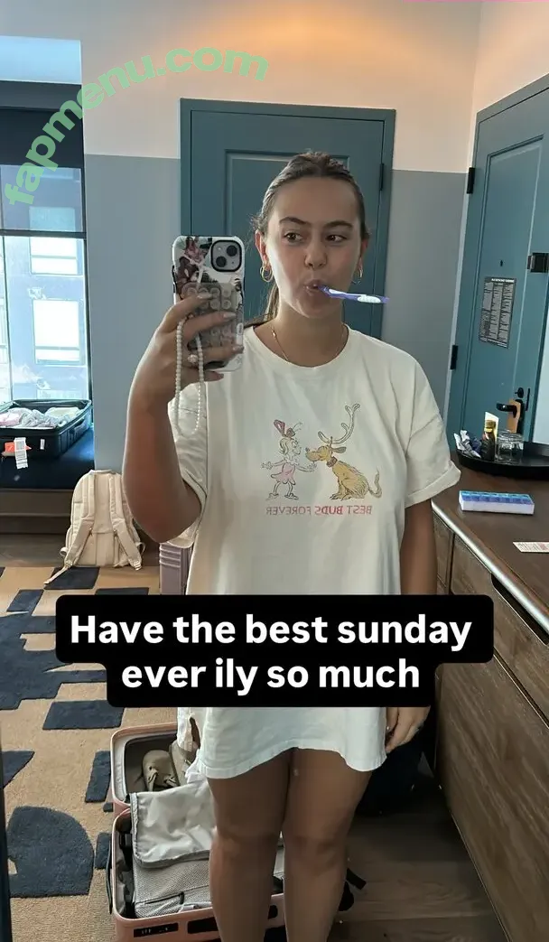 Spencer Barbosa nude photo #1127 (spencer.barbosa)