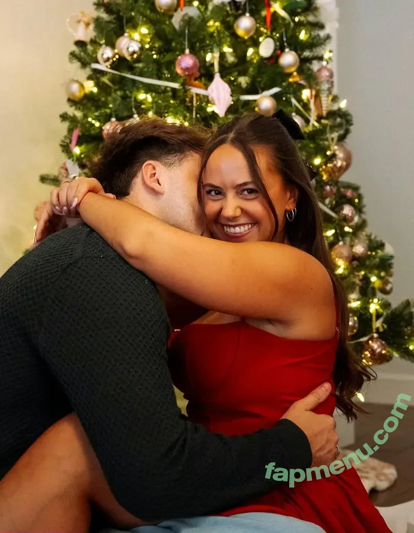 Spencer Barbosa nude photo #1132 (spencer.barbosa)