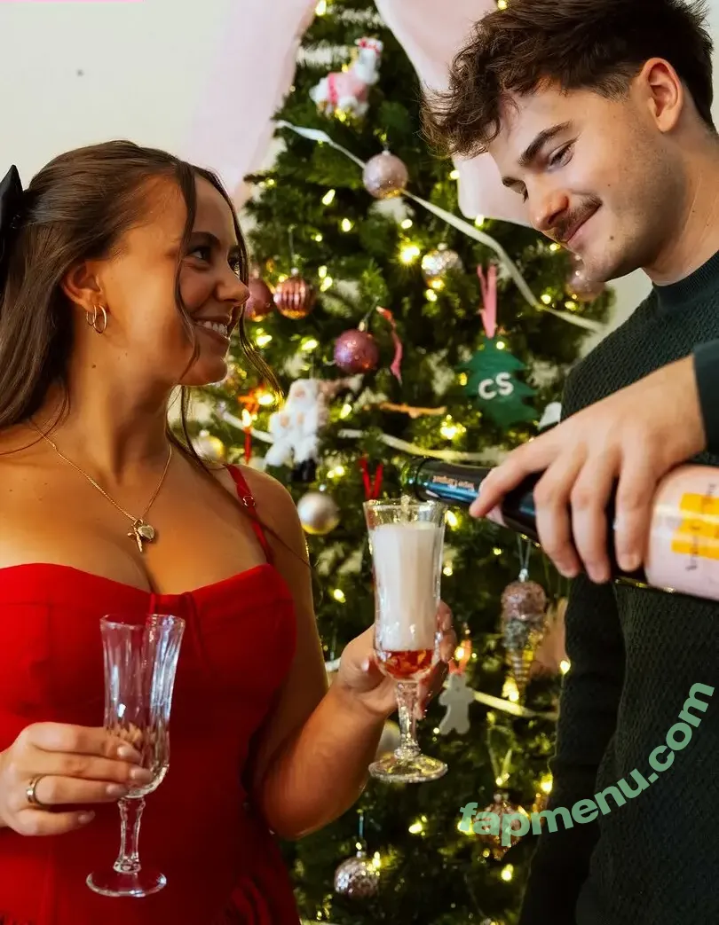 Spencer Barbosa nude photo #1136 (spencer.barbosa)