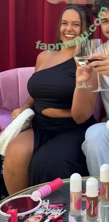 Spencer Barbosa nude photo #1145 (spencer.barbosa)