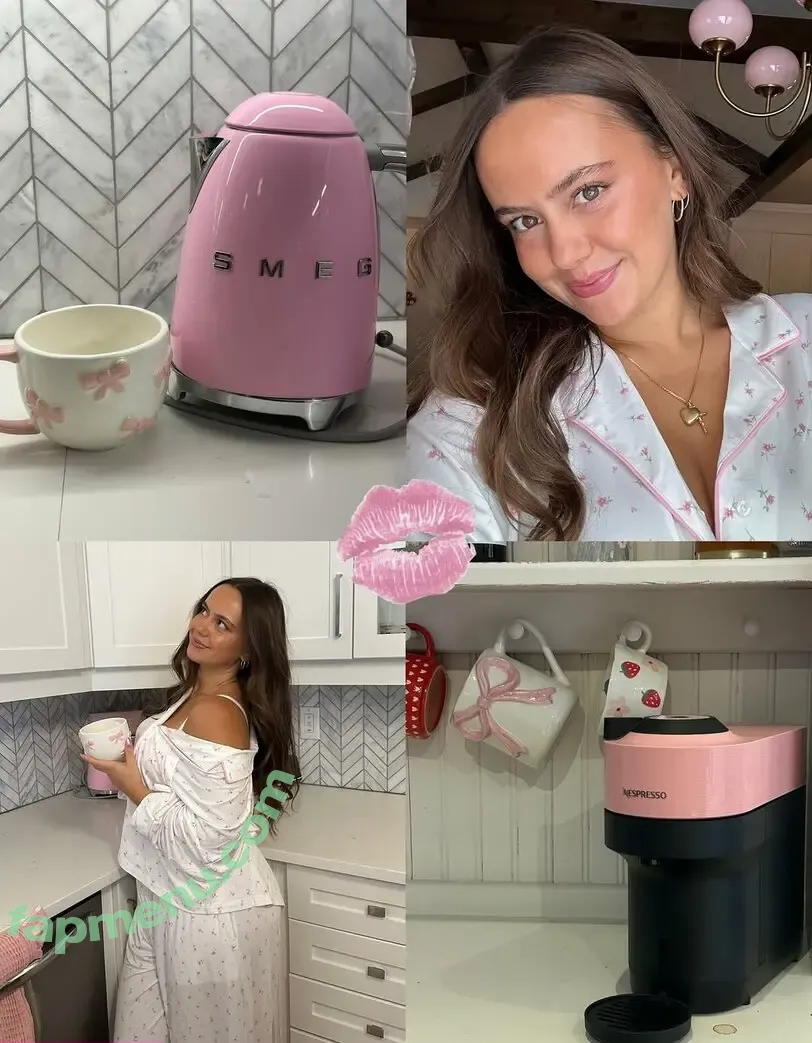 Spencer Barbosa nude photo #1155 (spencer.barbosa)