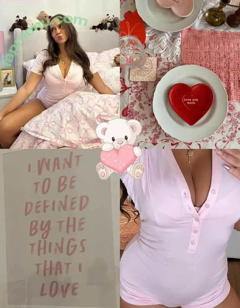 Spencer Barbosa nude photo #1159 (spencer.barbosa)