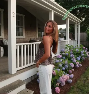 Spencer Jennings / Spencer.jenningss nude photo #0075