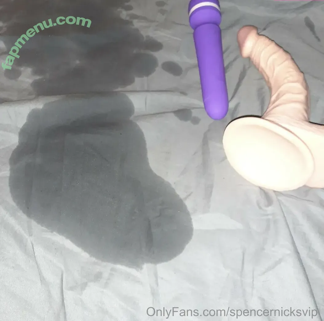 Spencer Nicks nude photo #0616 (spencernicks / spencernicksfit)