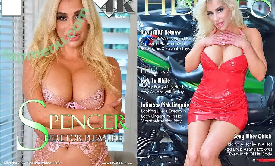 Spencer Scott nude photo #0383 (spencer.r.scott / spencerscott)