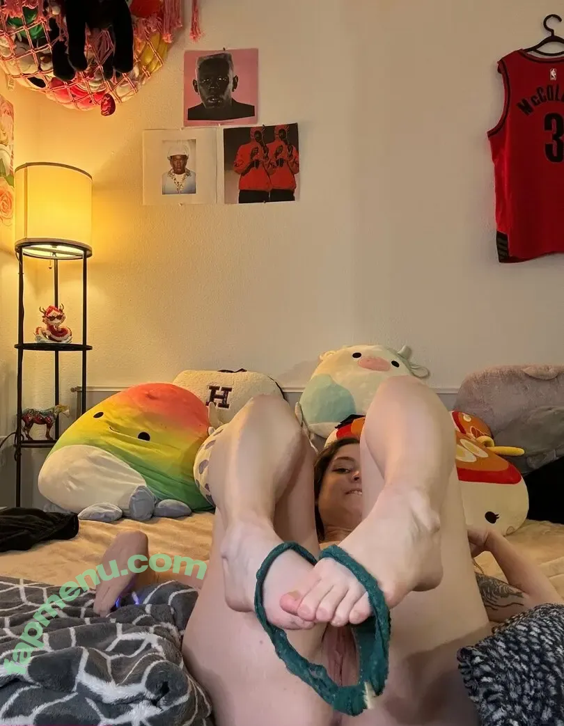 spencermacalino nude photo #0058 (officialspencermoss)